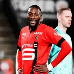 Toko Ekambi soulagé à  Rennes, Bordeaux a refusé un deal à  30 Mâ‚¬, Angers a battu un triste record