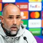 Tottenham – OM : les compos sont tombées !