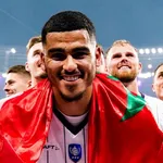 Toulouse écarte Aboukhlal, un futur coach favori à  Nice, l’avenir de Wahi se précise