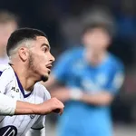 Toulouse : Aboukhlal dément et va attaquer en justice, RMC Sport maintient ses accusations