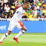 Toulouse FC – FC Nantes : les Canaris poussent mais ne trouvent pas la faille à  la pause !