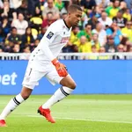 Toulouse FC &ndash; FC Nantes : les Canaris poussent mais ne trouvent pas la faille à  la pause !