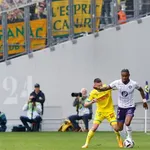 Toulouse – FC Nantes : les Canaris ratent le coche, les Tops et Flops nantais