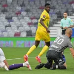 Toulouse &ndash; FC Nantes (1-2) : les 4 enseignements du barrage aller