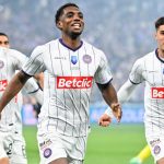Toulouse – FC Nantes : l’identité des cinq Toulousains qui refusent de jouer est connue !