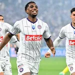 Toulouse – FC Nantes : l’identité des cinq Toulousains qui refusent de jouer est connue !