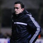 Toulouse – FC Nantes : la première compo d’Aristouy a fuité !