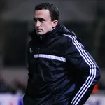 Toulouse – FC Nantes : la première compo d’Aristouy a fuité !