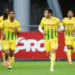 Toulouse – FC Nantes : sur quelle chaîne voir le match ?