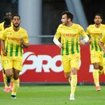 Toulouse – FC Nantes : sur quelle chaîne voir le match ?