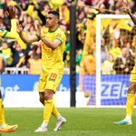 Toulouse – FC Nantes : match retardé, un Canari refuse de jouer, altercation entre Kita et Bayat