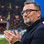 Toulouse – RC Lens : les compos officielles sont tombées !