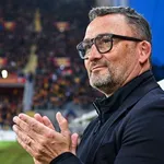 Toulouse – RC Lens : les compos officielles sont tombées !