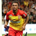 Toulouse – RC Lens : Openda encore décisif, Medina en patron”¦. les Tops et Flops des Sang et Or