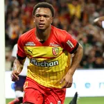 Toulouse – RC Lens : Openda encore décisif, Medina en patron&rdquo;¦. les Tops et Flops des Sang et Or