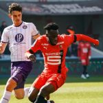 Toulouse FC – Stade Rennais : les 3 enseignements de la fessée rennaise