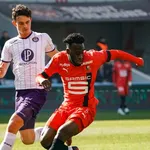 Toulouse FC – Stade Rennais : les 3 enseignements de la fessée rennaise