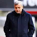 Toulouse FC – Stade Rennais : les compositions de départ