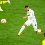 Toulouse : le Téfécé a pris une deuxième décision radicale avec Aboukhlal