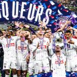 Toulouse : le verdict est tombé pour la participation du Téfécé en Ligue Europa !