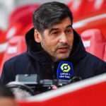 Toulouse – LOSC : les compos officielles