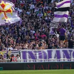 Toulouse – Lyon, la chaîne et l’heure du match