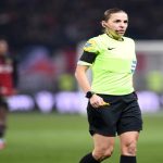 Toulouse – OM : Daniel Riolo dézingue à son tour l'arbitrage de Frappart