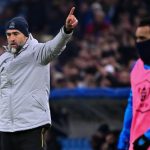 Toulouse – OM : les compos sont tombées !