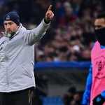 Toulouse – OM : les compos sont tombées !