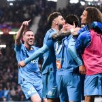 Toulouse – OM : les Marseillais trollent le Téfécé après le match