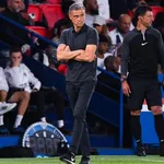 Toulouse – PSG : Luis Enrique a pris sa décision pour les titularisations de Mbappé, Dembélé et Marquinhos
