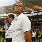 Toulouse – PSG : Luis Enrique démonte l’arbitrage et se justifie pour Mbappé et Dembélé