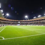 Toulouse – Union Saint-Gilloise, la chaîne et l’heure du match
