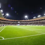 Toulouse – Union Saint-Gilloise, la chaîne et l’heure du match