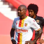 RC Lens : Ga&euml;l Kakuta a fait parler de lui jusqu&rsquo;en Espagne