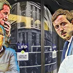 Le verdict est tombé pour le RC Strasbourg, toutes les décisions de la DNCG