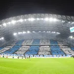 Girondins : l’équipe jouera désormais en blanc et au Vélodrome