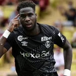 Stade de Reims, OM – Mercato : ça bouge pour Boulaye Dia !