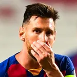 OM – Mercato : un prétendant refroidit par les exigences salariales de Thauvin