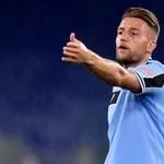 PSG – Mercato : Leonardo recalé pour une piste de longue date ?