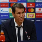 PSG, FC Barcelone : Leonardo prend la température pour Messi