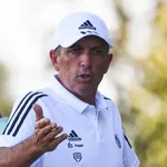 Girondins : Bernardoni revient sur son expérience mitigée