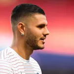 FC Barcelone &ndash; Mercato : Messi discuterait déjà  avec Manchester City !