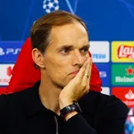 PSG &ndash; Mercato : le rêve Lionel Messi incompatible avec les exigences de Tuchel ?