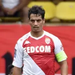 Stade Rennais &ndash; Mercato : l’AS Monaco fébrile dans le dossier Ben Yedder