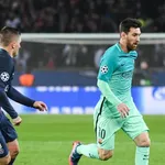 PSG &ndash; Mercato : La Juve de Cristiano Ronaldo fonce sur le chouchou de Neymar