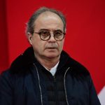 Stade de Reims : David Guion aidé par le Mercato pour faire tomber le LOSC