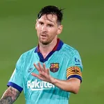 FC Barcelone – Mercato : la Juve négocierait en douce pour associer Messi et Cristiano Ronaldo !