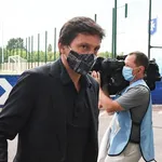 PSG, FC Barcelone &ndash; Mercato : Leonardo parti à  reculons dans l’opération Lionel Messi ?