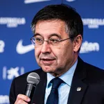 FC Barcelone : Bartomeu intransigeant face au clan Messi